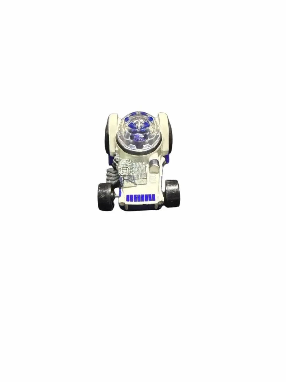 Hot Wheels hot wheels